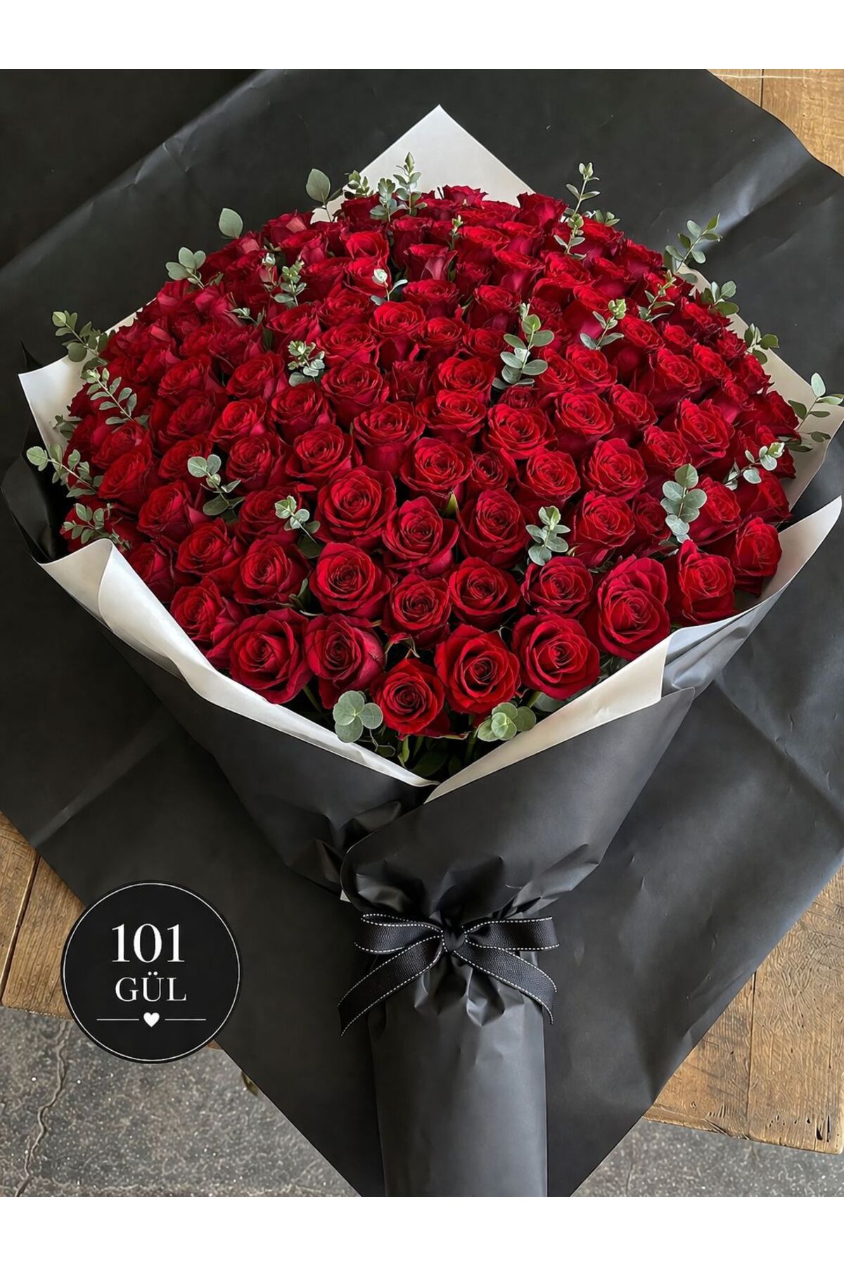 Buket, gül, aranjman, saksı çiçek ve özel tasarımlar için neme dayanıklı 20 Adetli set Çiçekçiler, butik tasarımcılar, organizasyon firmaları için şık tasarımlar için paketleme malzemesi.