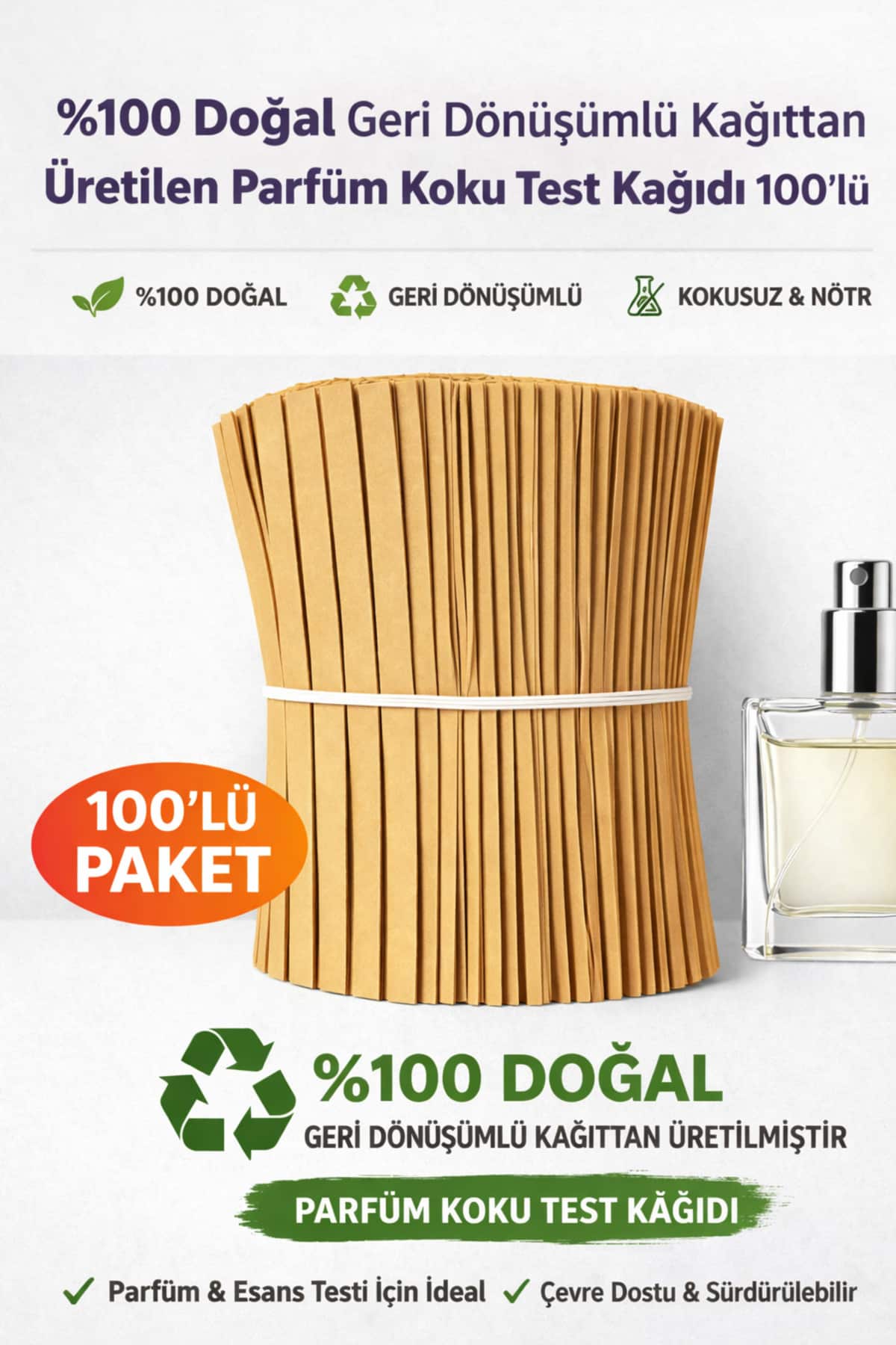 dogal-geri-donusumlu-kagittan-uretilen-parfum-koku-test-kagidi-100-lu-paket-kraft-koku-test-strip-1185.jpg Doğal Geri Dönüşümlü Kağıttan Üretilen Parfüm Koku Test Kağıdı 100’lü Paket – Kraft Koku Test Strip - Görsel 1