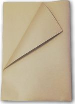 Ekstra Kalın 100 Gr 70x100 Cm 25 Adet Ürün Paketleme Eşya Çeyiz Sarma Koruma Ambalaj Kağıdı