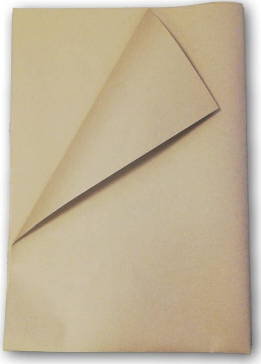 Ekstra Kalın 100 Gr 70x100 Cm 25 Adet Ürün Paketleme Eşya Çeyiz Sarma Koruma Ambalaj Kağıdı