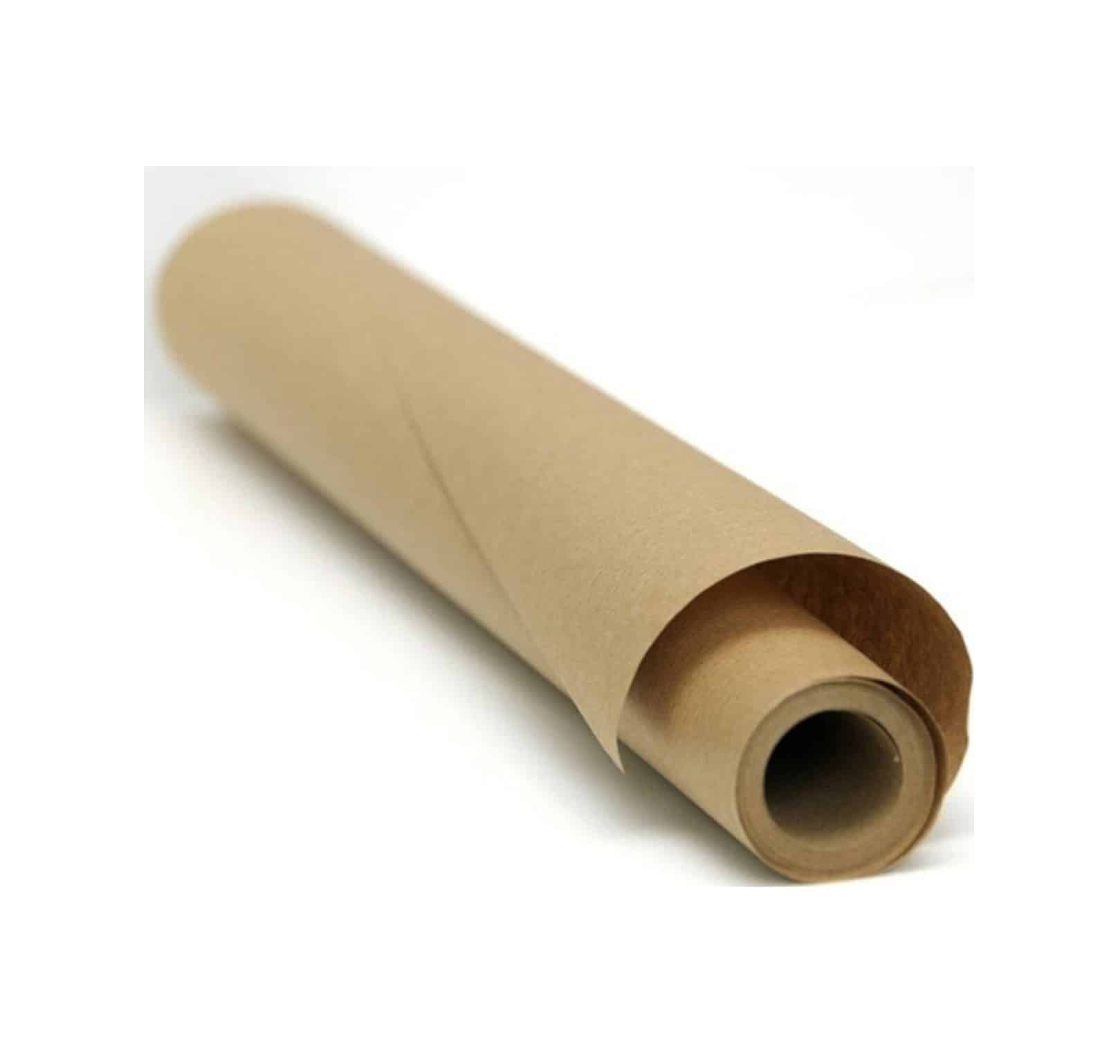 Ekstra Kalın 100 Gr 70x100 Cm 25 Adet Ürün Paketleme Eşya Çeyiz Sarma Koruma Ambalaj Kağıdı - Görsel 3