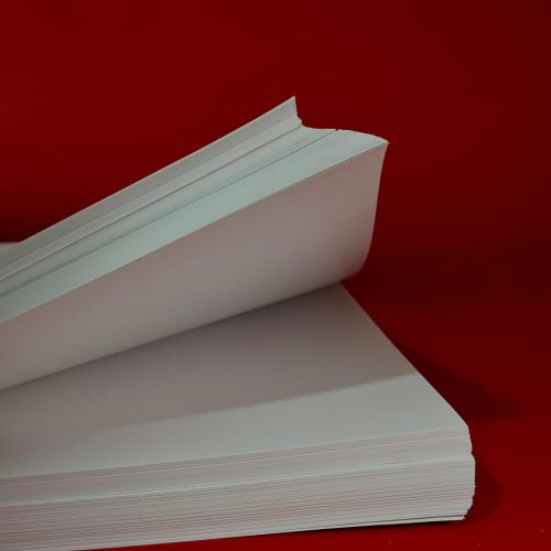 Japon Bristol Kağıt 70×100 100 gram 100 Adet (7 KG)