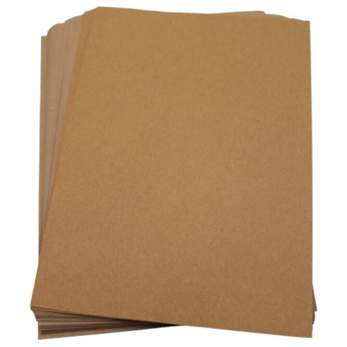 Kağıdı A4 (100 LÜ PK)