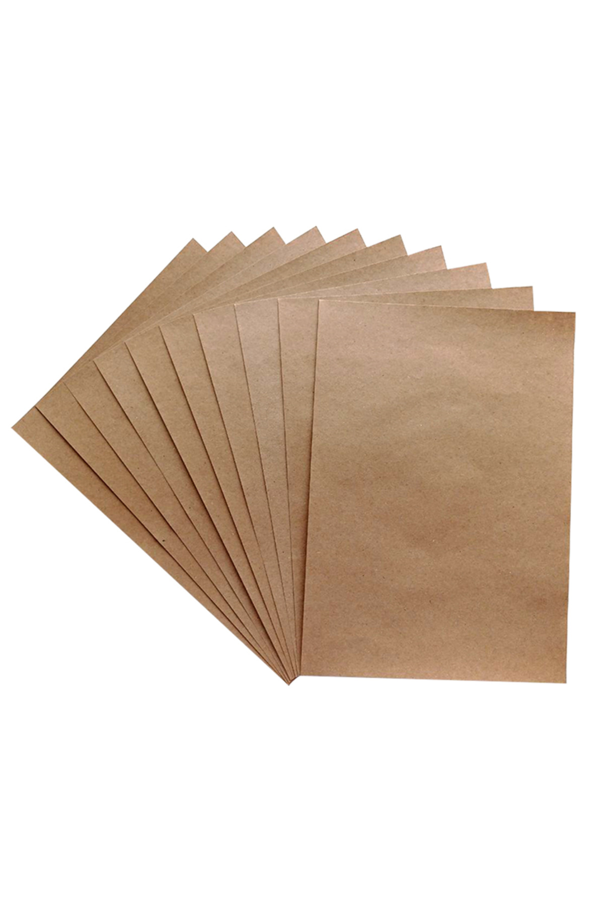 Kağıt A4 70gr 100 Adet (0,44 KG)