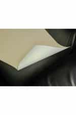 Krome Karton 25x35 Ebatında 200 gram 25 Adet (0,4375 KG) - Görsel 5