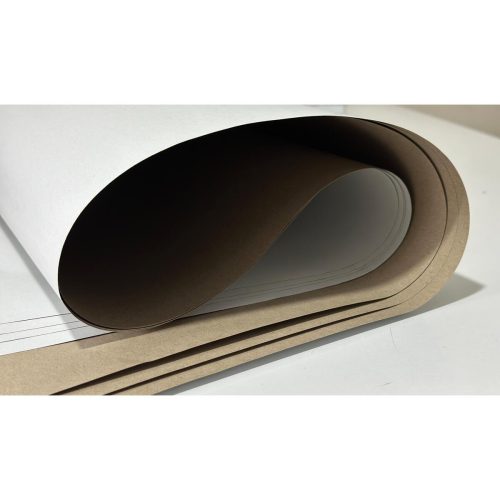 Krome Karton 50×70 225 gram 100 Lü (7,87 KG)
