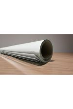 Krome Karton 50x70 Ebatında 250 gram 50 Adet (4,375 KG) - Görsel 2