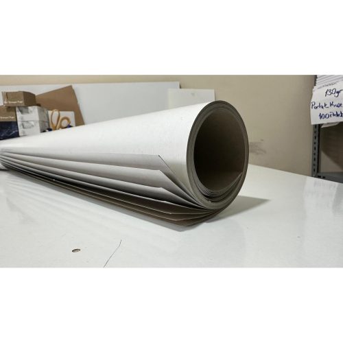 Krome Karton 70×100 Ebatında 225 gram 100 Adet (15,75 KG)