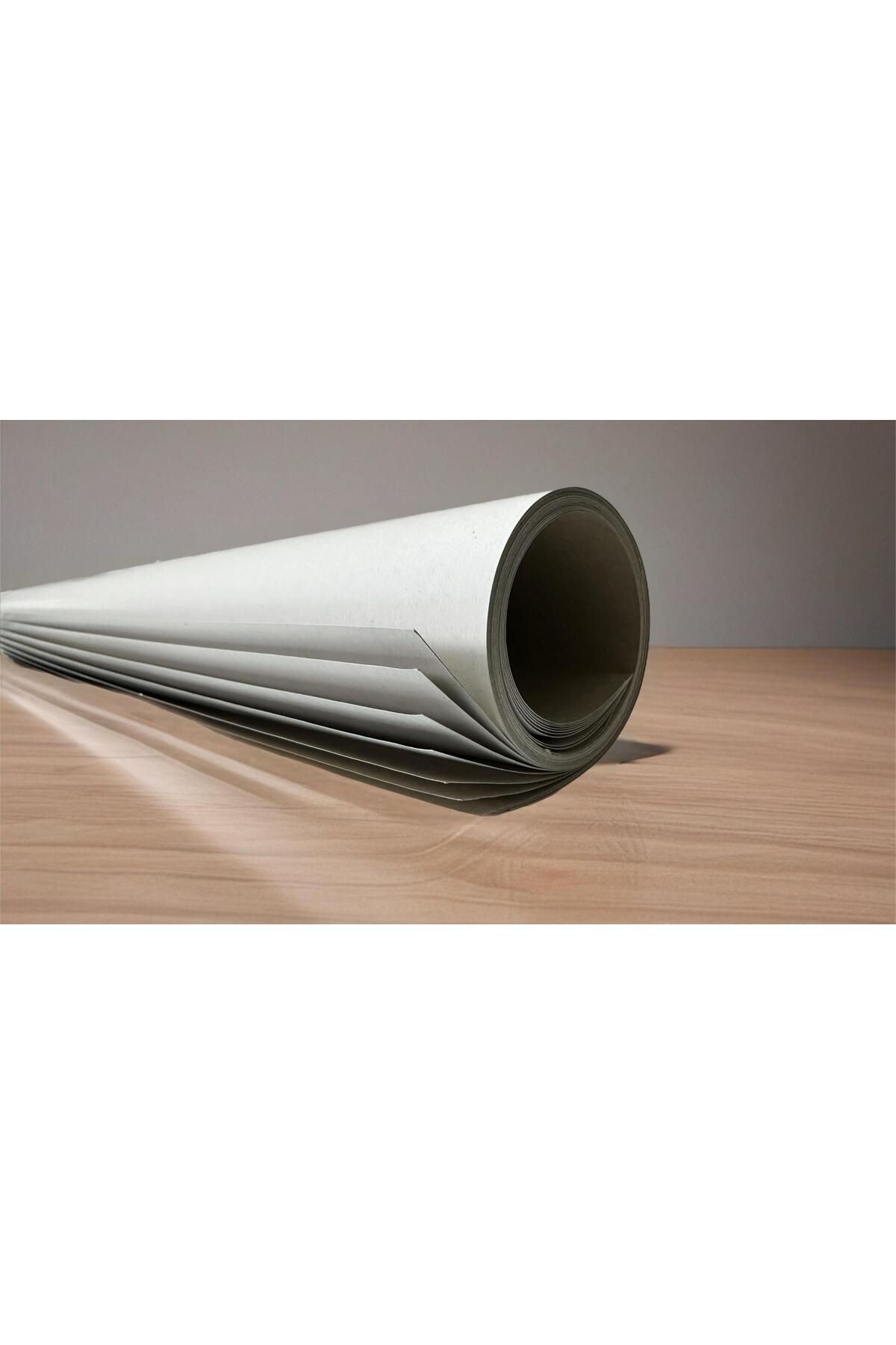 Krome Karton 70x100 Ebatında 240 gram 5 Adet (0,84 KG)
