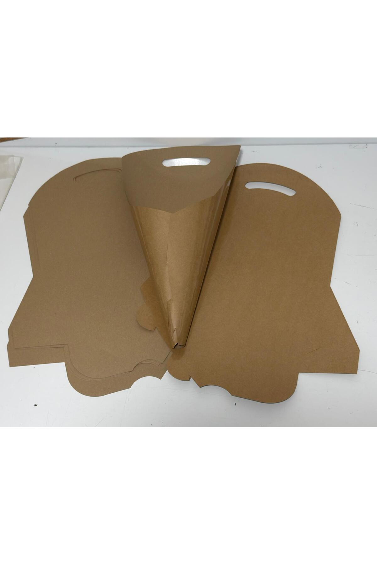 laminasyonlu-cift-tarafli-kraft-cicek-buket-kilifi-suya-dayanikli-tasima-ve-sunum-urunu-5-adet-2409.jpg Laminasyonlu Çift Taraflı Kraft Çiçek Buket Kılıfı – Suya Dayanıklı Taşıma ve Sunum Ürünü – 5 Adet - Görsel 1