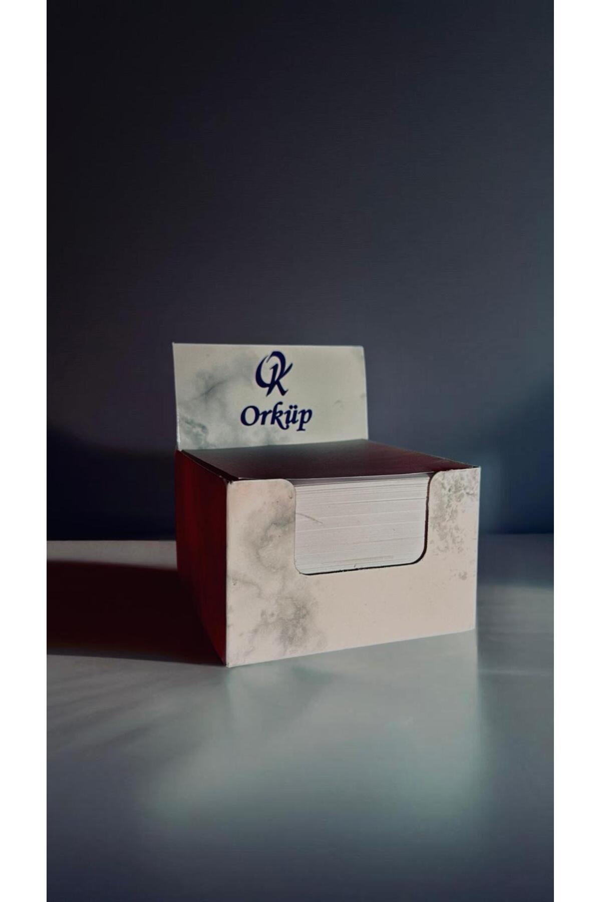 Önü Beyaz Arkası Gri Kartvizit Boş Baskısız Kalın Kart 5 X 8 Cm (200 ADET) Kutulu (0,2 KG)