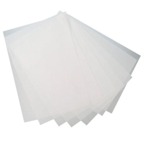 Resim Kağıdı 50 X 70 Cm. 120 Gr. ( 50 Adet )