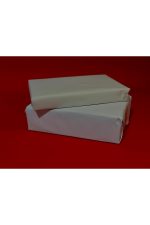 TEKSİR, KARALAMA, ÇALIŞMA VE 2.HAMUR-SAMAN KAĞIDI (Göz Yormayan) 55GR 20x30 500 Yaprak - Görsel 4
