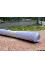 “10’lu Beyaz Ambalaj Ve Çeyiz Paketleme Kağıdı 70x100 Cm |kargo Koruma & Taşıma Kağıdı (0,63 KG)